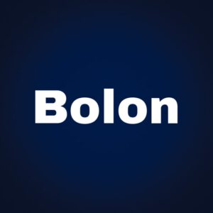 Bolon แว่นตา โบลอน (Bolon Eyewear) แว่นตาแบรนด์ดังจากเมืองแฟชั่นอย่างฝรั่งเศส