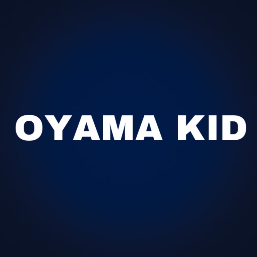 OYAMA KID (กรอบแว่นสําหรับเด็ก)
กรอบแว่น OYAMA KID กรอบแว่นสําหรับเด็ก วัสดุที่สามารถยืดหยุ่นได้ ทนต่อแรงกระแทก เหมาะสําหรับเด็ก