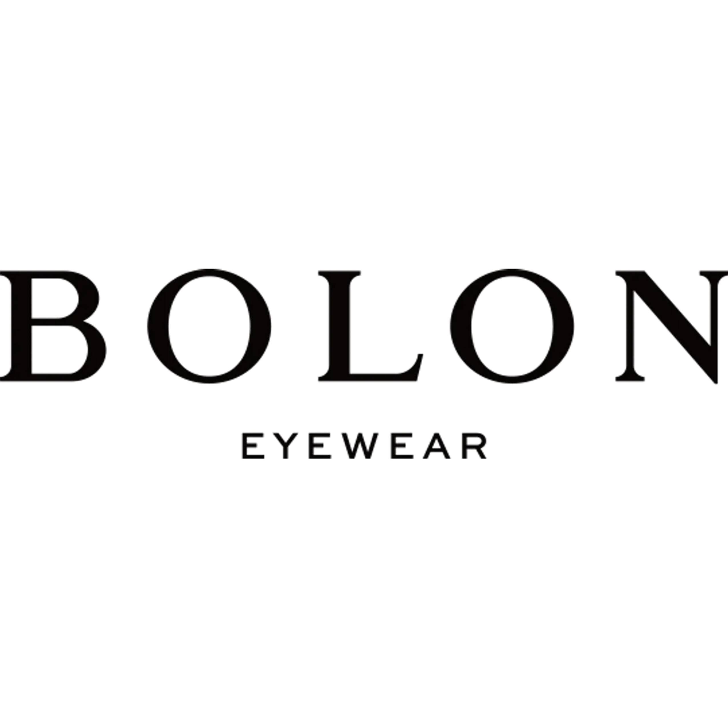Untitled-1_0010_Nikon_Logo_0002_Untitled-1_0016_BOLON_Eyewear_Logo_1_7066e8f6-abbe-4e48-b1db-2f074c93a3be