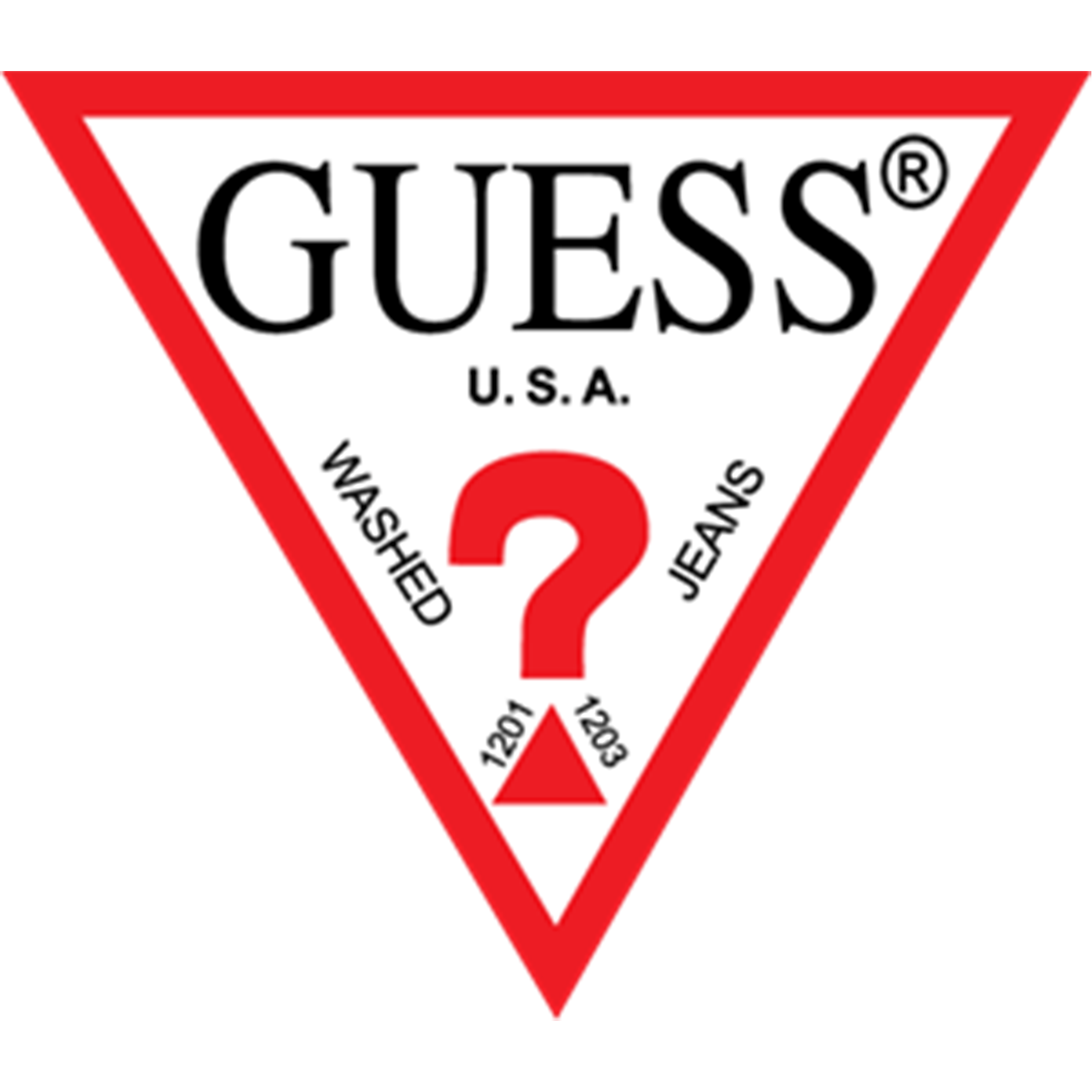 Untitled-1_0010_Nikon_Logo_0004_Untitled-1_0013_guess-logo-327DCE2621-seeklogo.com_