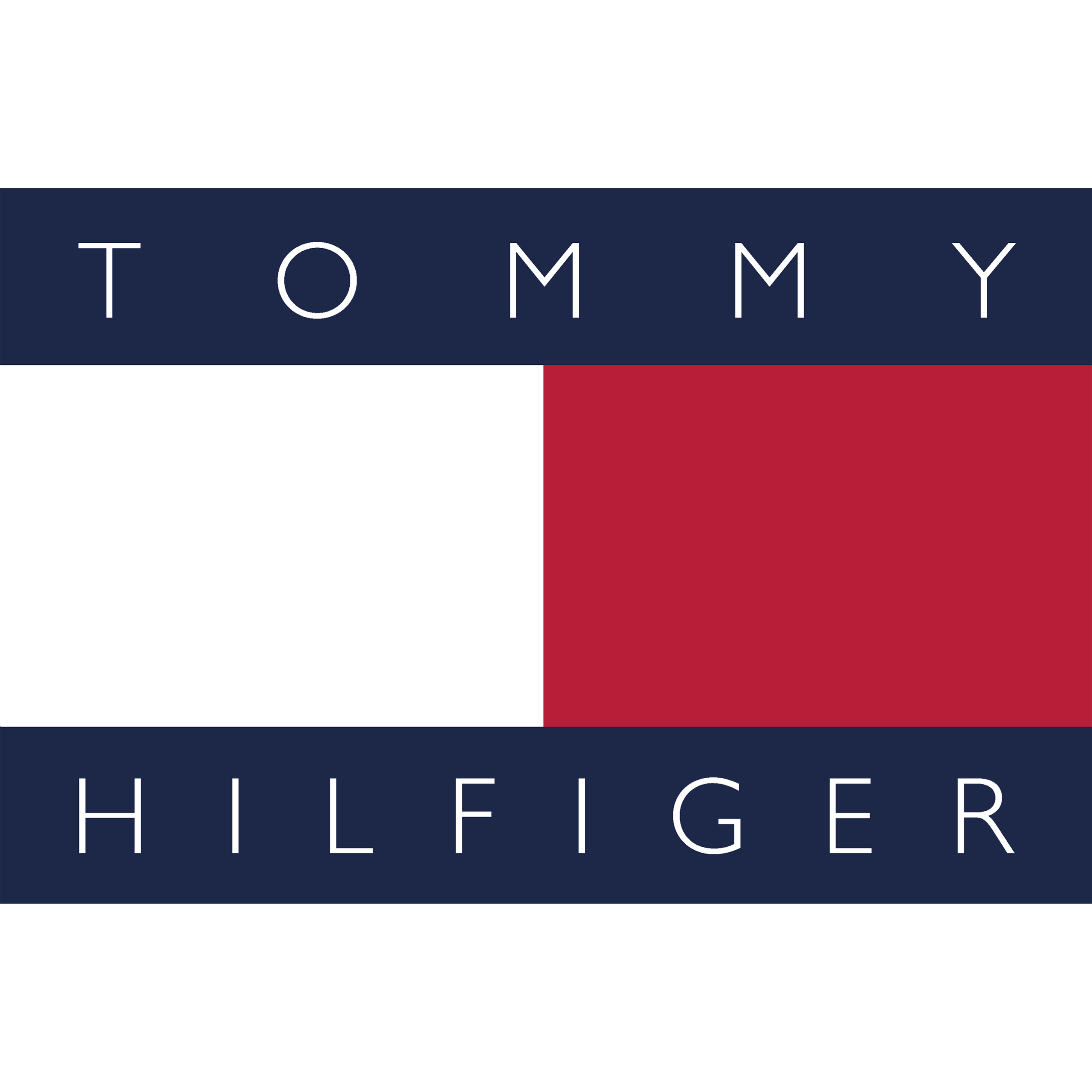 Untitled-1_0010_Nikon_Logo_0007_Untitled-1_0005_Tommy_Hilfiger_Logo