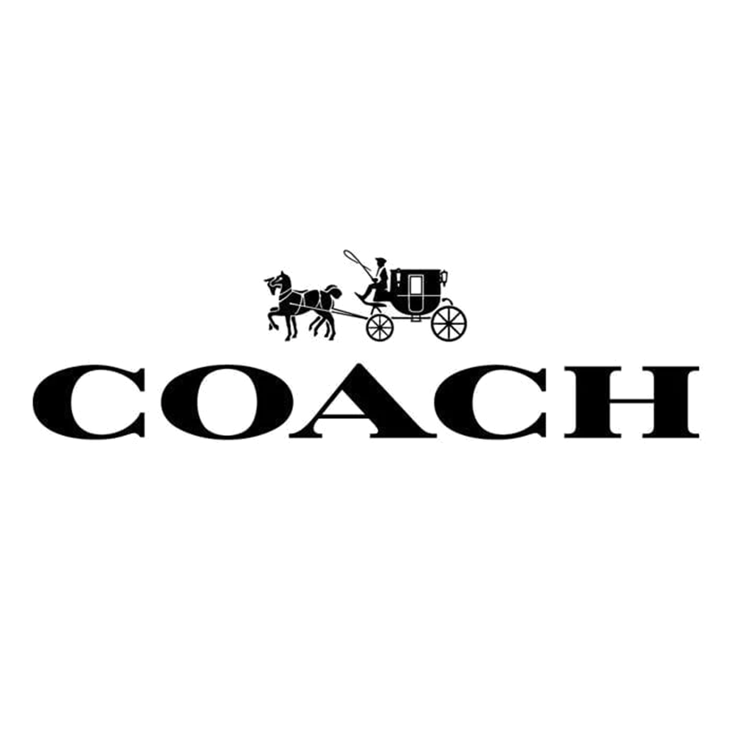 Untitled-1_0010_Nikon_Logo_0008_Untitled-1_0004_กระเป๋า-Coach