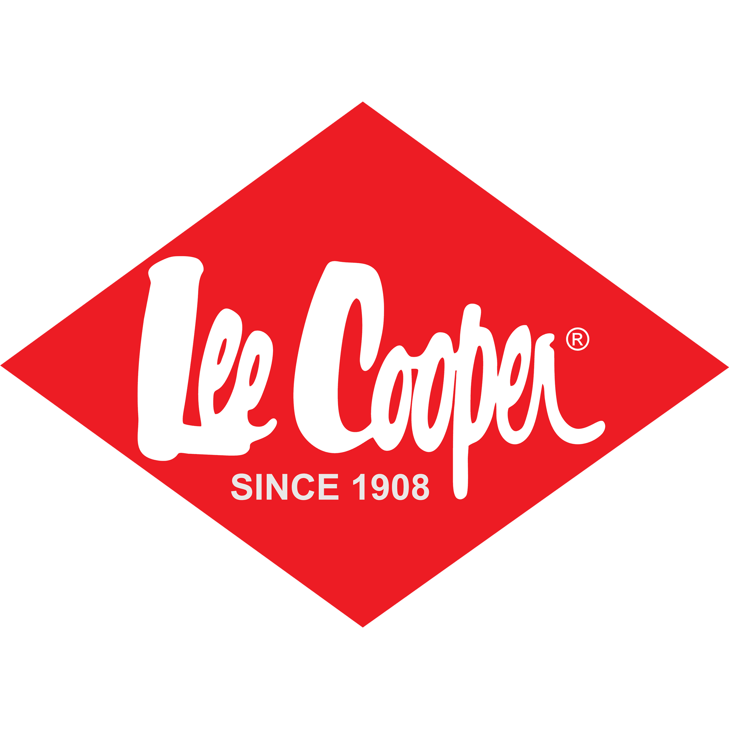 Untitled-1_0010_Nikon_Logo_0017_Untitled-1_0012_Lee-Cooper-logo